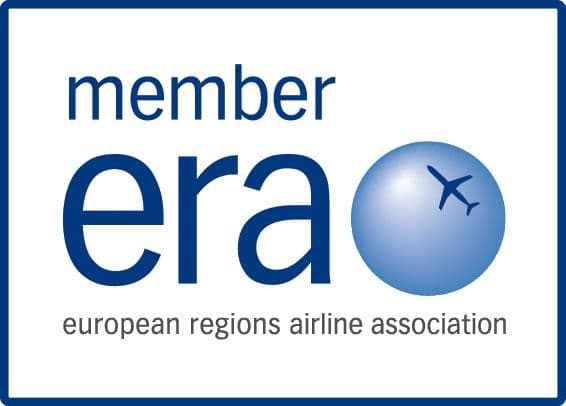 ERA member with border Large