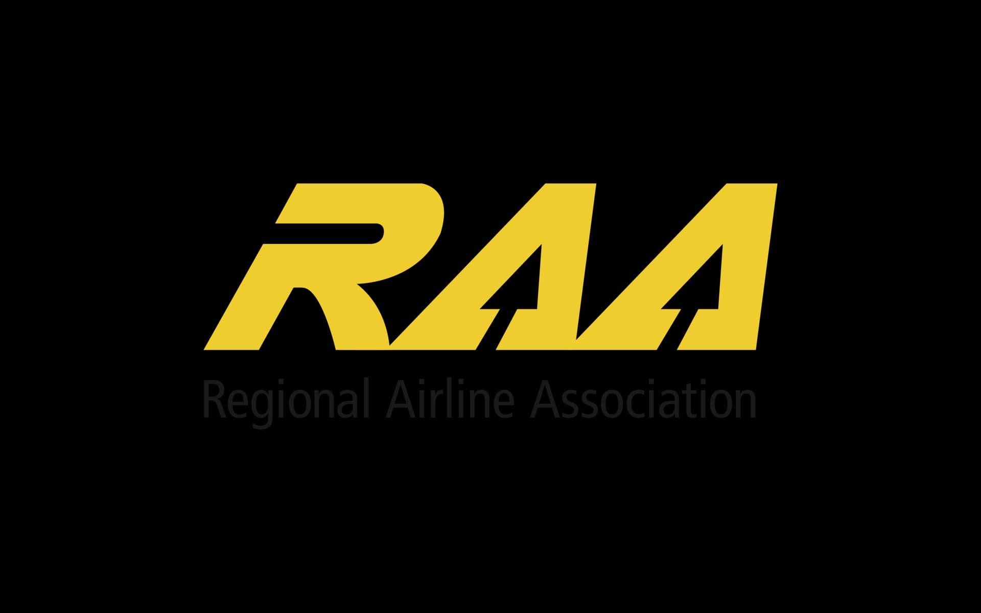 Heart Aerospace joins Regional Airline Association