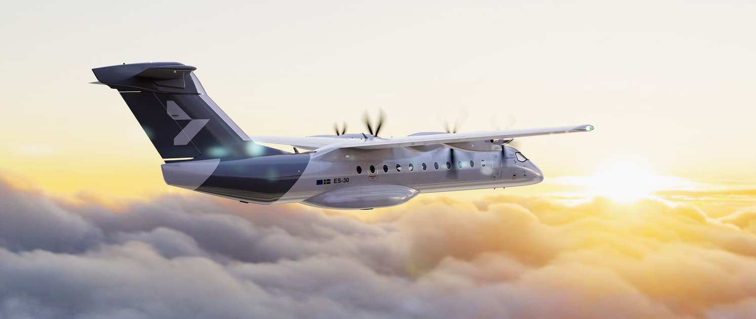 heartaerospace.com